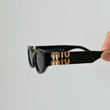 Miu Miu Sunglasses