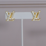 LV Earrings