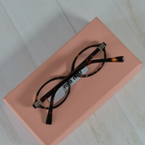 Miu Miu Sunglasses