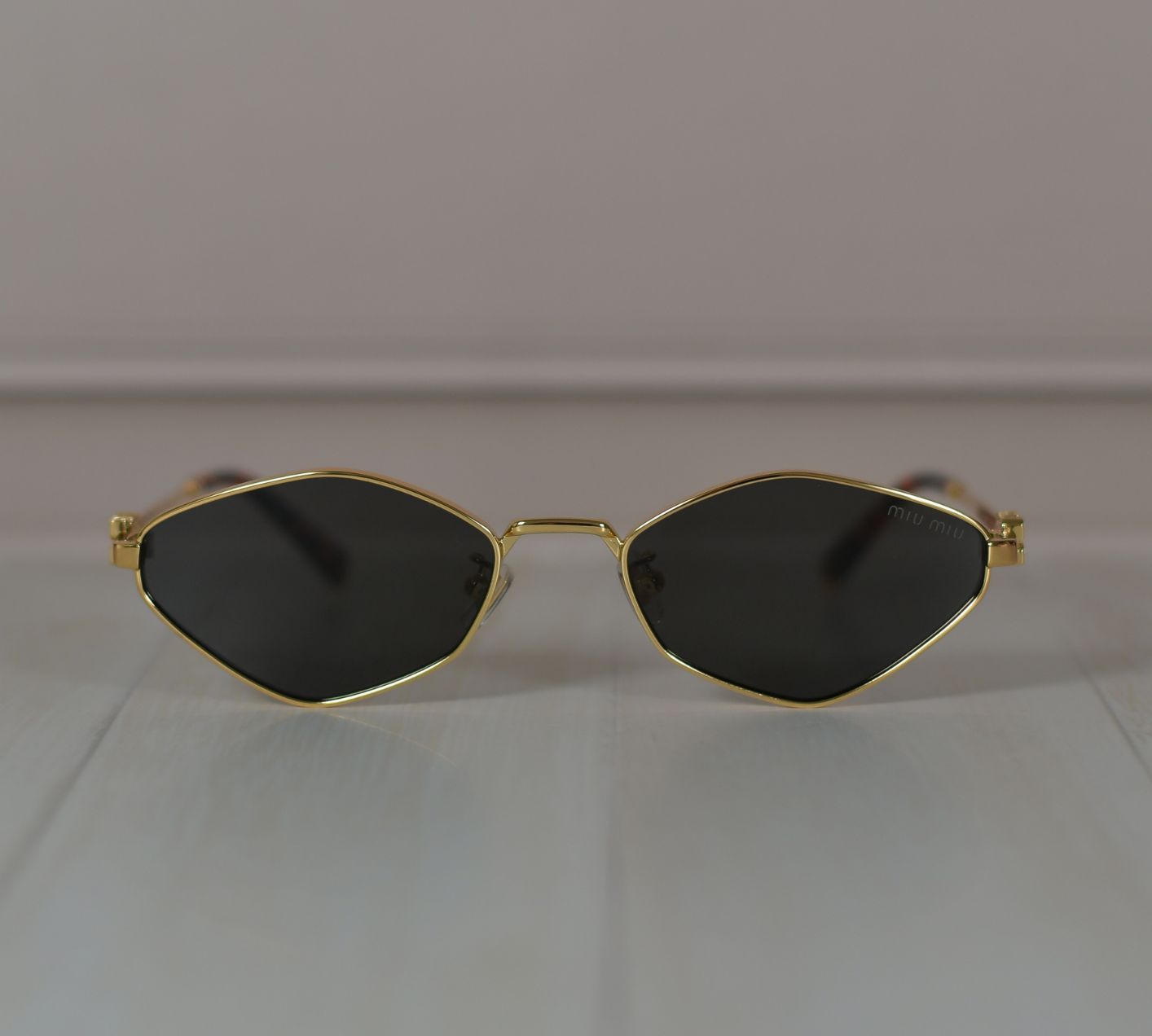 Miu Miu Sunglasses