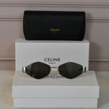 Celine - Triomphe Hexagonal
