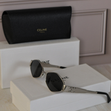 Celine - Triomphe Hexagonal