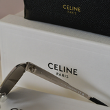 Celine - Triomphe Hexagonal