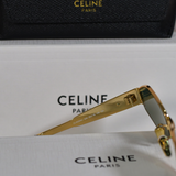 Celine - Triomphe Hexagonal