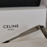 Celine - Triomphe Hexagonal