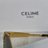 Celine - Triomphe Hexagonal