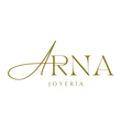 Arna Joyería