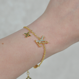 LV Bracelet