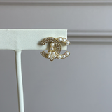 CH Earrings