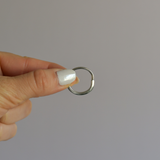 TFFNY Ring