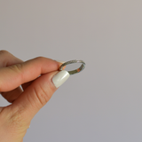 TFFNY Ring