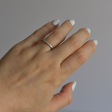 TFFNY Ring