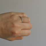 TFFNY Ring