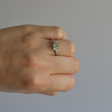 TFFNY Ring