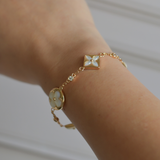 LV Bracelet