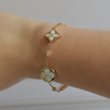 LV Bracelet