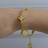 LV Bracelet