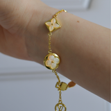 LV Bracelet