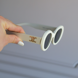 Celine Sunglasses
