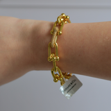 TFFNY Bracelet