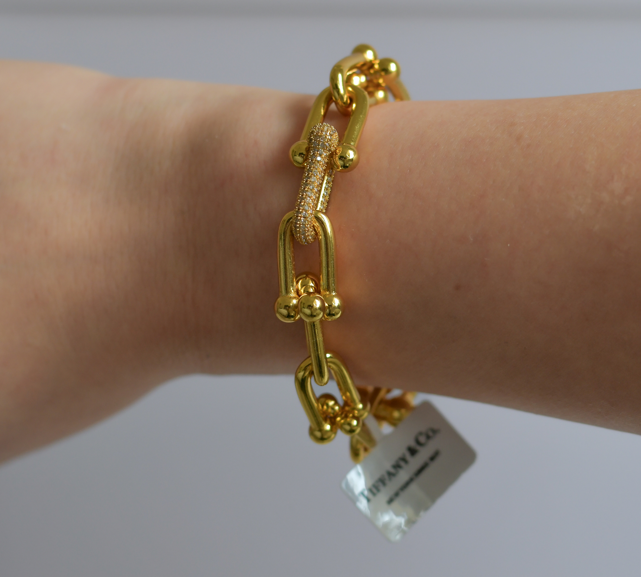 TFFNY Bracelet