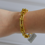 TFFNY Bracelet