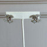 CH Earrings