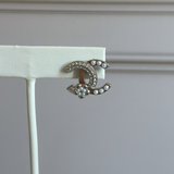 CH Earrings