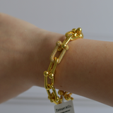 TFFNY Bracelet