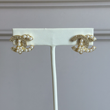 CH Earrings