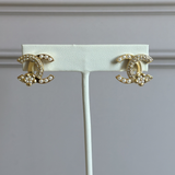 CH Earrings
