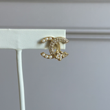 CH Earrings