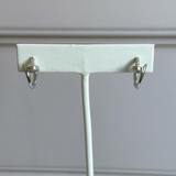 CRT Earrings