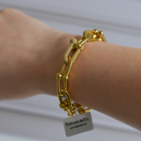 TFFNY Bracelet