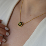 Miu Miu Necklace