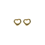 TFFNY Earrings