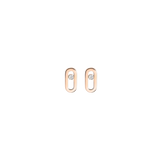 MSKA Earrings