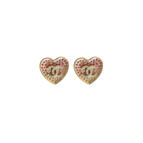 CH Earrings