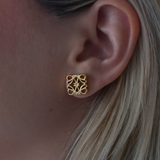 LOEWE Earrings