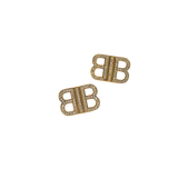BNCGA Earrings