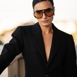 Bottega V Sunglasses