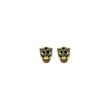 CRT Earrings
