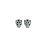 CRT Earrings