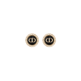 CD Earrings