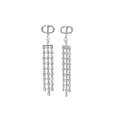 CD Earrings