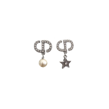 CD Earring