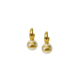 Celine Earrings