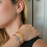 Celine Earrings