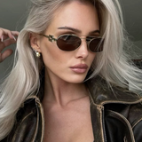 Miu Miu Sunglasses