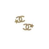 CH Earrings